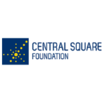 Square Logo-03