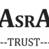 Aasraa-Trust-Logo