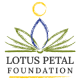 Lotus Petal Foundation