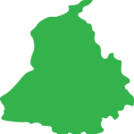 Punjab