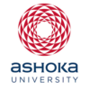 Ashoka Uni