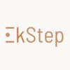 ekstep_foundation_logo