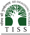 tiss-logo